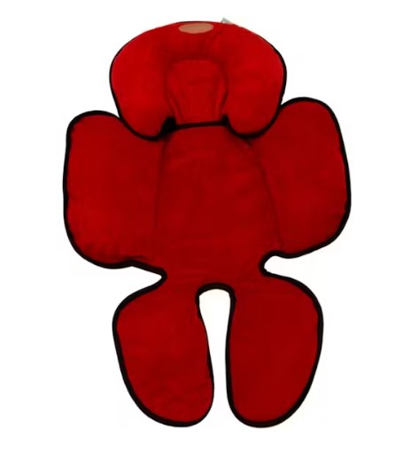 Babyhood Hug A Babe
